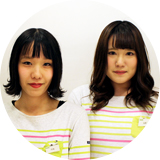 3COINS ゆめタウン高松店